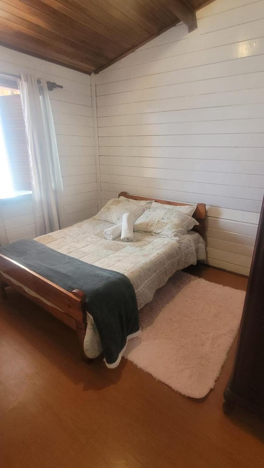 Marcelino's Apartamento